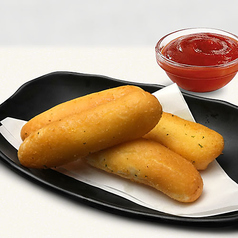 チーズスティック