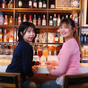 カリフォルニア ピザ キッチン ラゾーナ川崎店のおすすめポイント2