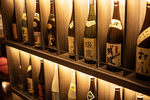 亀戸 肉 宴会 個室 飲み放題 貸切 日本酒 もつ鍋 接待 餃子 馬刺し 九州料理 忘年会 新年会 歓送迎会