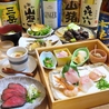 莉九のおすすめポイント1
