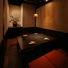 くいもの屋 わん 津田沼店特集写真1