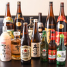 chin town restaurantのおすすめポイント3