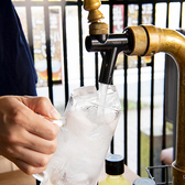 焼肉ホルモンたけ田　広島府中店の雰囲気3