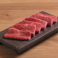 溶岩焼肉 しんのすけのおすすめ料理1