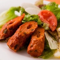 少人数利用向けの居心地の良いお席