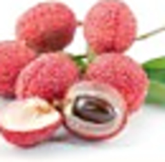 ライチ(六個入)