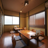 鶏匠虎鉄の雰囲気2