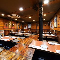 串たつ 名古屋駅本店特集写真1