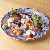 いこう 梅田のおすすめ料理2