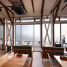 Windera Cafe 七里ヶ浜店のおすすめポイント3