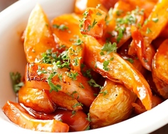 300BONE サンビャクビイワン 池袋店のコース写真