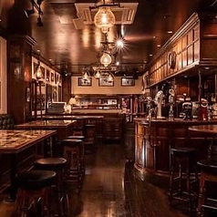 オールドロック松本駅特集写真1