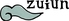 ズイウン ダイニング zuiun diningのロゴ