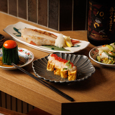 炭火焼 いわこう 大宮東口のおすすめ料理2