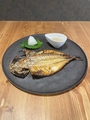 オルタナのおすすめ料理1