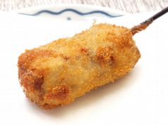 串　うめ田の写真3