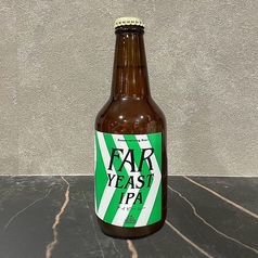 IPA