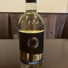 エリス ビアンコ