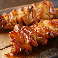 【料理を引き立てる】豊富な種類を取り揃えたドリンク