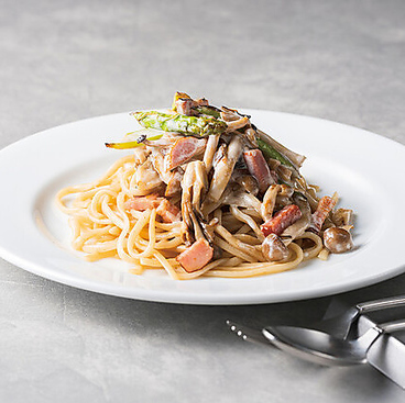 TOSCANA 大手町店のおすすめ料理1