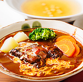 アプリボワゼＢ.Ｂ(バンブー）のおすすめ料理2