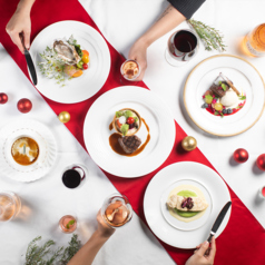 Bistrot