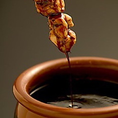 とりとり亭 蟹江店のおすすめポイント1