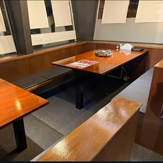 ジンギスカン 鷹 帯広店の特集写真