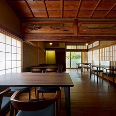 織 Ori by Wellbeのおすすめポイント1