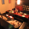 餃子の通販サイト(岡山県)