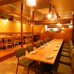 朝どれ鮮魚 魚の屋の写真ギャラリー