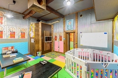 どん安串揚げ酒場 串はまた揚がるの特集写真