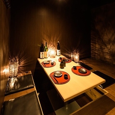 漁浜 新橋本店のコース写真