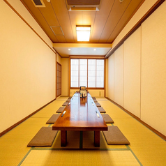 居酒屋 大笑 高岡駅前の特集写真