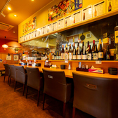 美酒菜館 くらんの雰囲気3