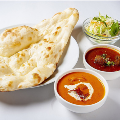 タラキッチン 瑞江店の特集写真