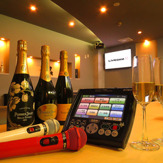 Bar せんの特集写真