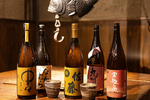 亀戸 肉 宴会 個室 飲み放題 貸切 日本酒 もつ鍋 接待 餃子 馬刺し 九州料理 忘年会 新年会 歓送迎会