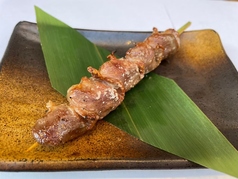 砂ずり