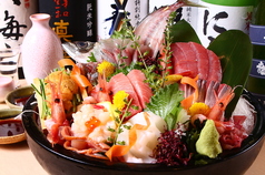 びっくり寿司 厚木インター店の特集写真