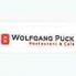 ウルフギャング パック WOLFGANG PUCK 池袋店ロゴ画像