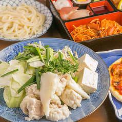 居食屋 しりせんぽのおすすめ料理3