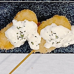 タルタル＆ふりったー