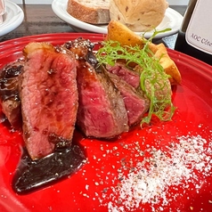 Bistro いちスタイル 天神の特集写真
