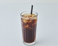 コカコーラ