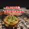 炭火焼肉バルTAISEIの画像