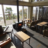 和カフェたらその雰囲気3