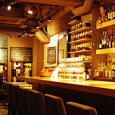 After Tasteの雰囲気1