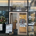 pasta家 栄ブロッサ店の雰囲気1