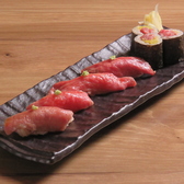 溶岩焼肉 しんのすけのおすすめ料理3